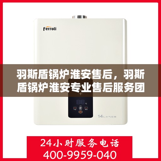 羽斯盾锅炉淮安售后，羽斯盾锅炉淮安专业售后服务团队，为您提供全方位解决方案