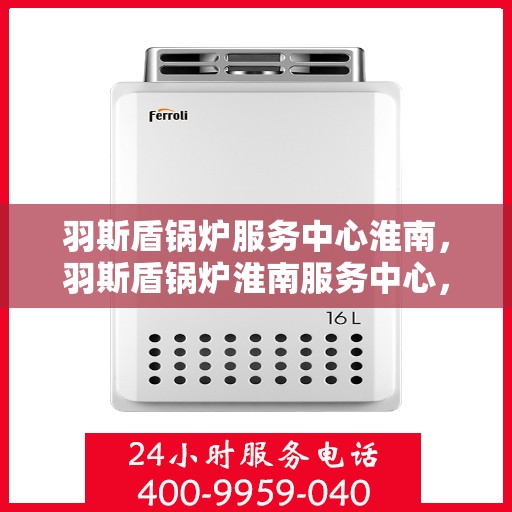 羽斯盾锅炉服务中心淮南，羽斯盾锅炉淮南服务中心，专业维修与保养一站式解决方案