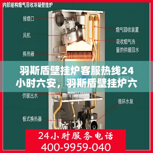 羽斯盾壁挂炉客服热线24小时六安，羽斯盾壁挂炉六安全天候客服热线，暖心服务不间断