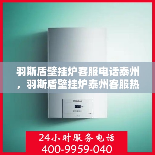 羽斯盾壁挂炉客服电话泰州，羽斯盾壁挂炉泰州客服热线及咨询服务中心