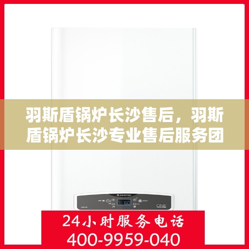羽斯盾锅炉长沙售后，羽斯盾锅炉长沙专业售后服务团队，为您提供全方位解决方案