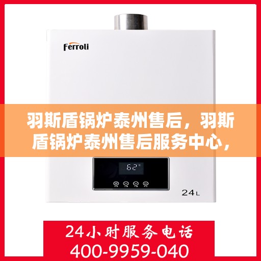 羽斯盾锅炉泰州售后，羽斯盾锅炉泰州售后服务中心，专业维修与贴心服务