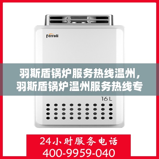 羽斯盾锅炉服务热线温州，羽斯盾锅炉温州服务热线专业解答，一站式维修保障