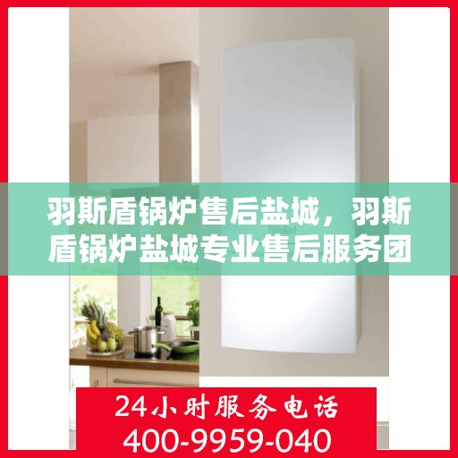 羽斯盾锅炉售后盐城，羽斯盾锅炉盐城专业售后服务团队