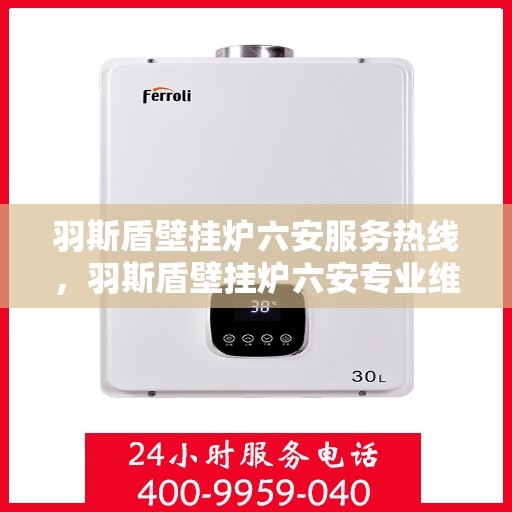 羽斯盾壁挂炉六安服务热线，羽斯盾壁挂炉六安专业维修服务热线