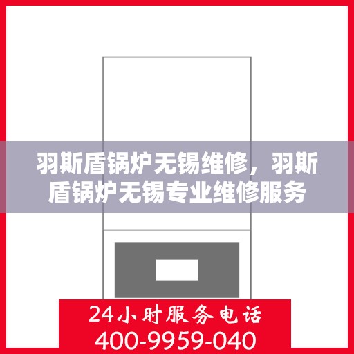 羽斯盾锅炉无锡维修，羽斯盾锅炉无锡专业维修服务