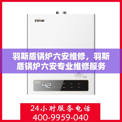 羽斯盾锅炉六安维修，羽斯盾锅炉六安专业维修服务