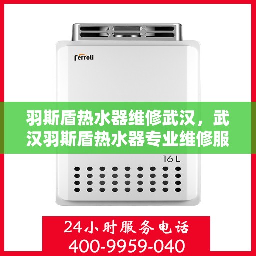 羽斯盾热水器维修武汉，武汉羽斯盾热水器专业维修服务