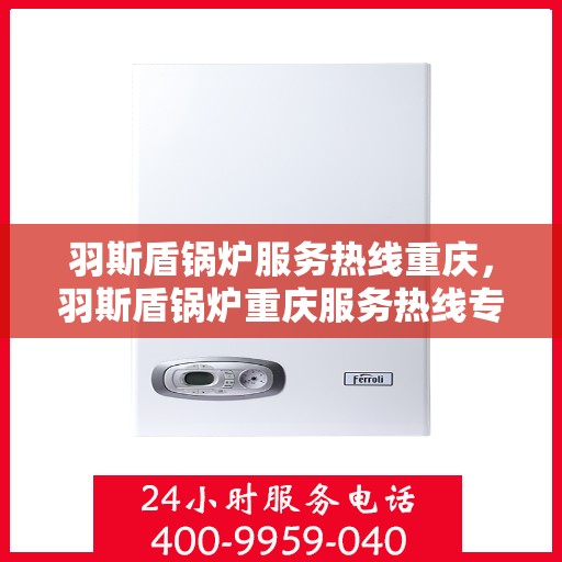 羽斯盾锅炉服务热线重庆，羽斯盾锅炉重庆服务热线专业解答，贴心保障