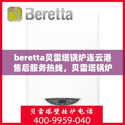 beretta贝雷塔锅炉连云港售后服务热线，贝雷塔锅炉连云港售后服务热线，专业支持与解决方案一站式服务