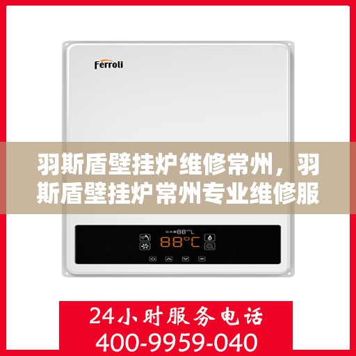 羽斯盾壁挂炉维修常州，羽斯盾壁挂炉常州专业维修服务