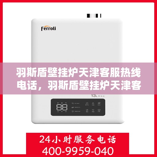 羽斯盾壁挂炉天津客服热线电话，羽斯盾壁挂炉天津客服热线电话——专业解答，贴心服务