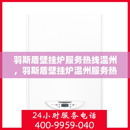 羽斯盾壁挂炉服务热线温州，羽斯盾壁挂炉温州服务热线解析，专业维修与售后支持