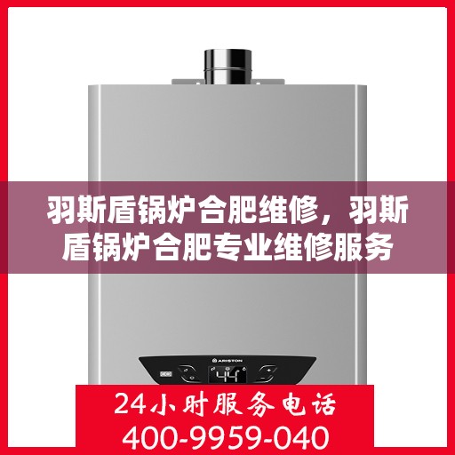 羽斯盾锅炉合肥维修，羽斯盾锅炉合肥专业维修服务
