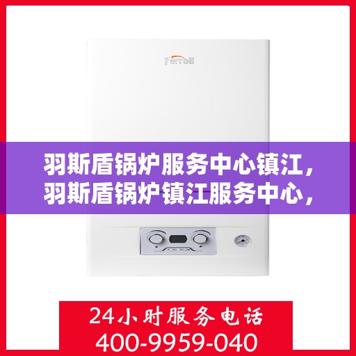 羽斯盾锅炉服务中心镇江，羽斯盾锅炉镇江服务中心，专业锅炉服务，品质保障之选