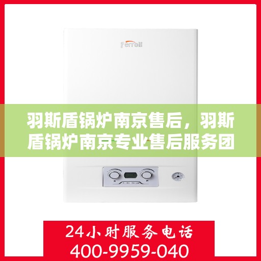 羽斯盾锅炉南京售后，羽斯盾锅炉南京专业售后服务团队，为您提供全方位解决方案