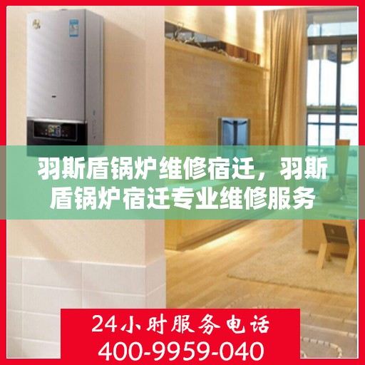 羽斯盾锅炉维修宿迁，羽斯盾锅炉宿迁专业维修服务