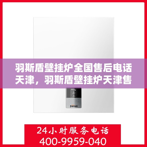 羽斯盾壁挂炉全国售后电话天津，羽斯盾壁挂炉天津售后电话全攻略，专业维修，贴心服务