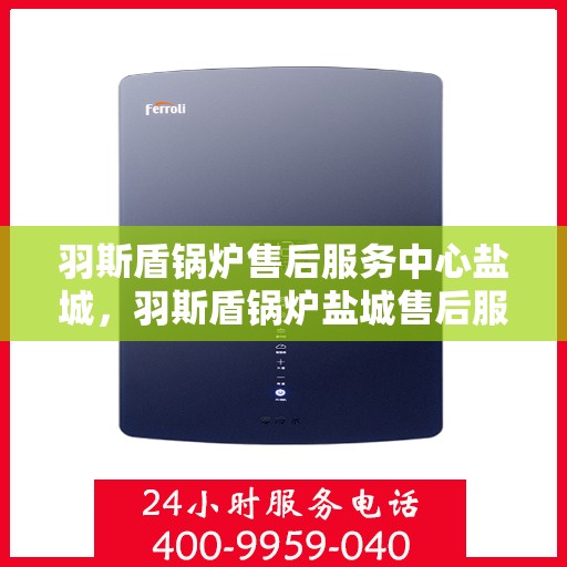 羽斯盾锅炉售后服务中心盐城，羽斯盾锅炉盐城售后服务中心，专业维修，贴心服务