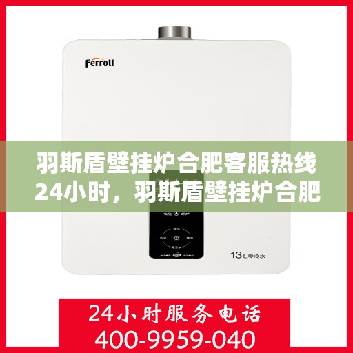 羽斯盾壁挂炉合肥客服热线24小时，羽斯盾壁挂炉合肥全天候客服热线支持