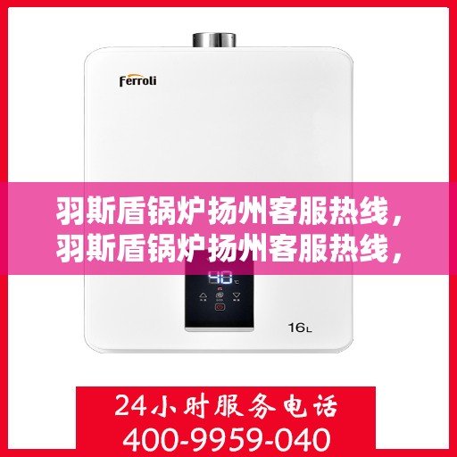 羽斯盾锅炉扬州客服热线，羽斯盾锅炉扬州客服热线，专业支持与解决方案一站式服务