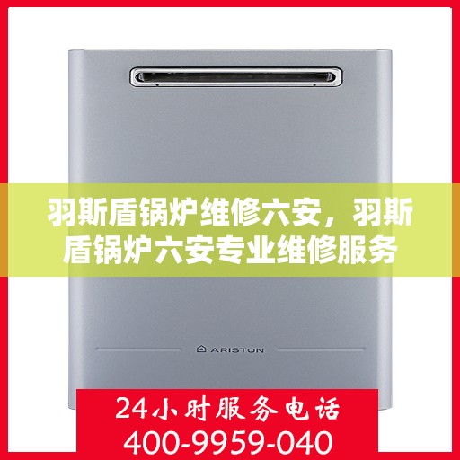 羽斯盾锅炉维修六安，羽斯盾锅炉六安专业维修服务