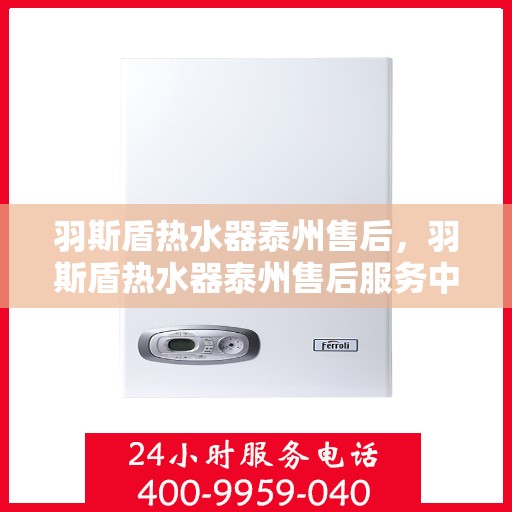 羽斯盾热水器泰州售后，羽斯盾热水器泰州售后服务中心，专业维修与贴心服务