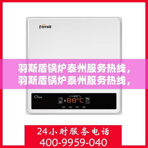 羽斯盾锅炉泰州服务热线，羽斯盾锅炉泰州服务热线，专业维修与保养，一站式解决方案