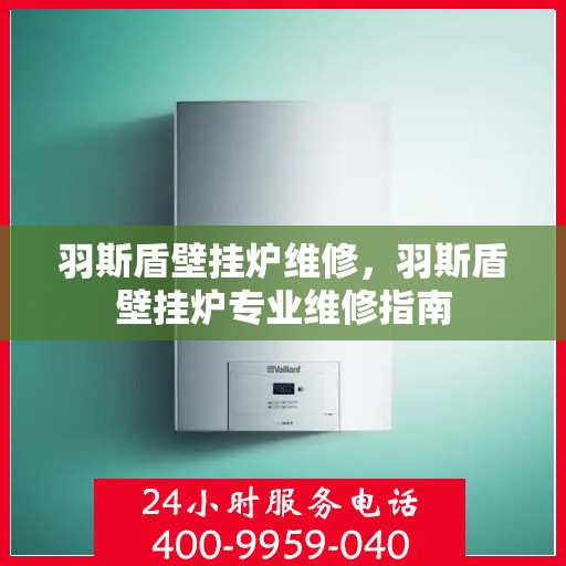 羽斯盾壁挂炉维修，羽斯盾壁挂炉专业维修指南