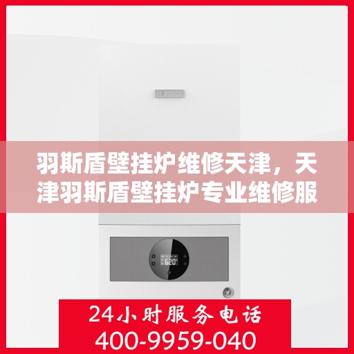 羽斯盾壁挂炉维修天津，天津羽斯盾壁挂炉专业维修服务