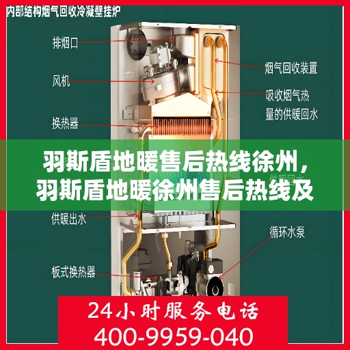 羽斯盾地暖售后热线徐州，羽斯盾地暖徐州售后热线及维修服务指南