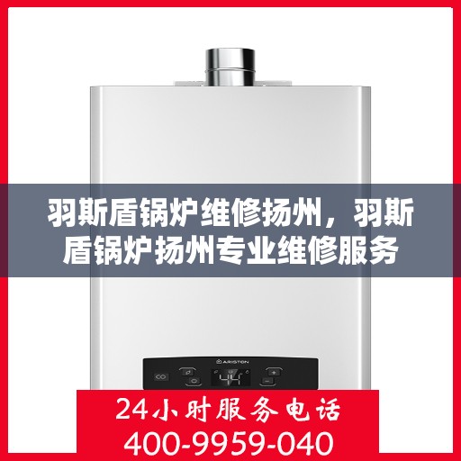 羽斯盾锅炉维修扬州，羽斯盾锅炉扬州专业维修服务