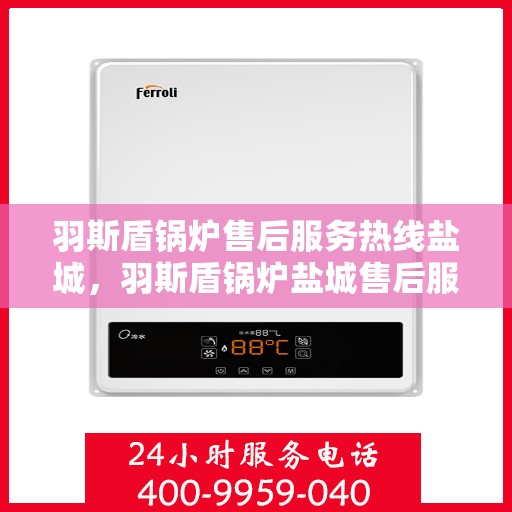 羽斯盾锅炉售后服务热线盐城，羽斯盾锅炉盐城售后服务热线及专业维修支持