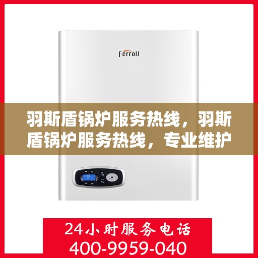 羽斯盾锅炉服务热线，羽斯盾锅炉服务热线，专业维护，贴心支持