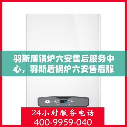 羽斯盾锅炉六安售后服务中心，羽斯盾锅炉六安售后服务中心，专业维修，贴心服务