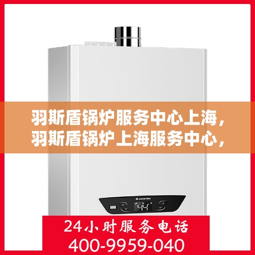 羽斯盾锅炉服务中心上海，羽斯盾锅炉上海服务中心，专业品质，服务升级