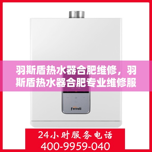 羽斯盾热水器合肥维修，羽斯盾热水器合肥专业维修服务