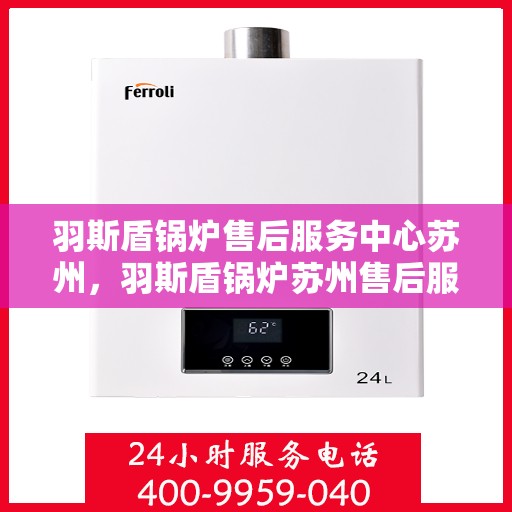 羽斯盾锅炉售后服务中心苏州，羽斯盾锅炉苏州售后服务中心，专业维修与贴心服务