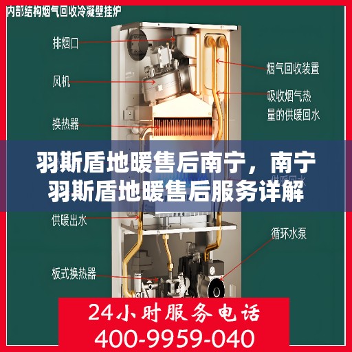 羽斯盾地暖售后南宁，南宁羽斯盾地暖售后服务详解