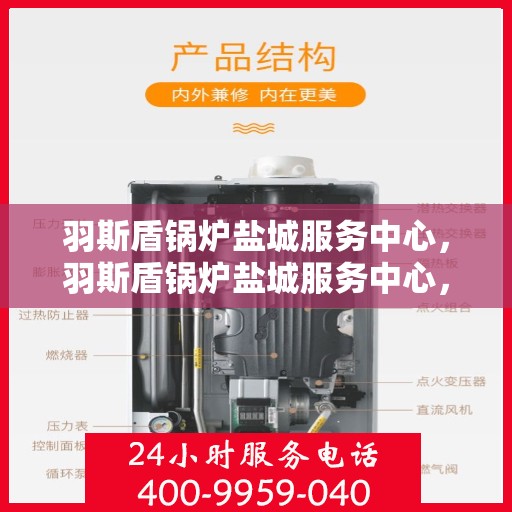 羽斯盾锅炉盐城服务中心，羽斯盾锅炉盐城服务中心，专业维修与优质服务并行