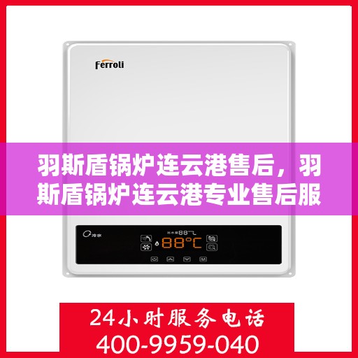 羽斯盾锅炉连云港售后，羽斯盾锅炉连云港专业售后服务团队