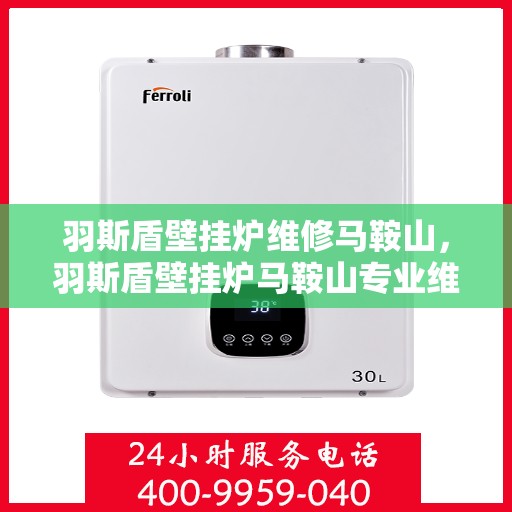 羽斯盾壁挂炉维修马鞍山，羽斯盾壁挂炉马鞍山专业维修服务