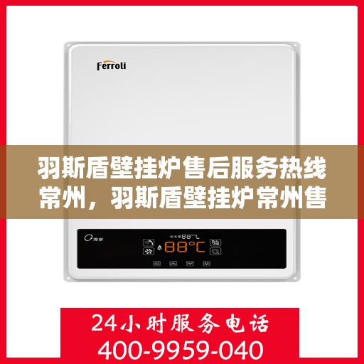 羽斯盾壁挂炉售后服务热线常州，羽斯盾壁挂炉常州售后服务热线及支持团队