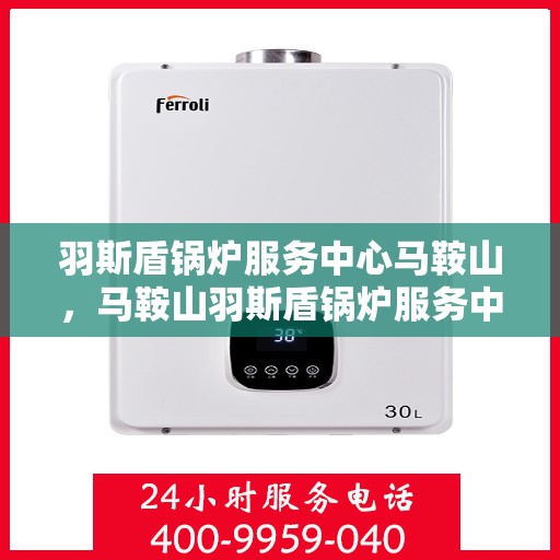 羽斯盾锅炉服务中心马鞍山，马鞍山羽斯盾锅炉服务中心，专业维护，品质保障