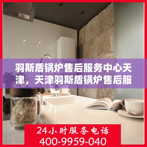 羽斯盾锅炉售后服务中心天津，天津羽斯盾锅炉售后服务中心，专业维修与贴心服务