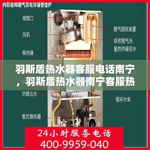 羽斯盾热水器客服电话南宁，羽斯盾热水器南宁客服热线