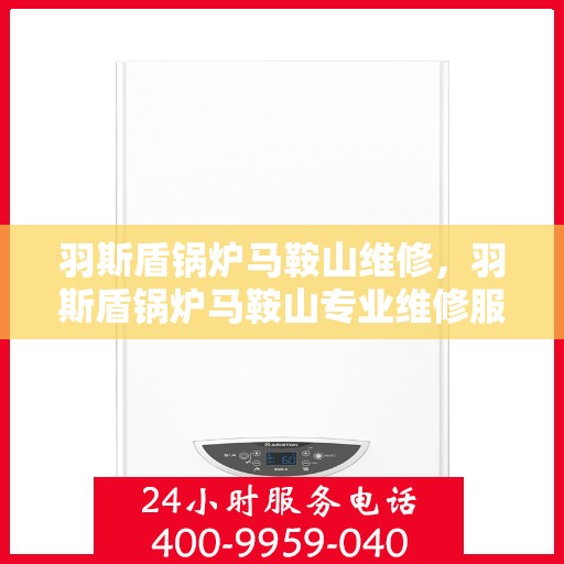 羽斯盾锅炉马鞍山维修，羽斯盾锅炉马鞍山专业维修服务