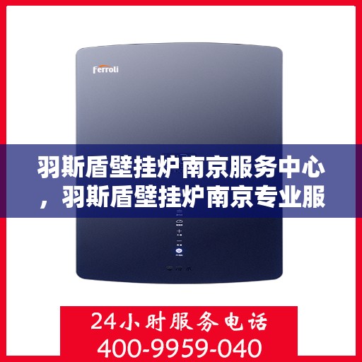 羽斯盾壁挂炉南京服务中心，羽斯盾壁挂炉南京专业服务中心，一站式服务，温暖您的生活