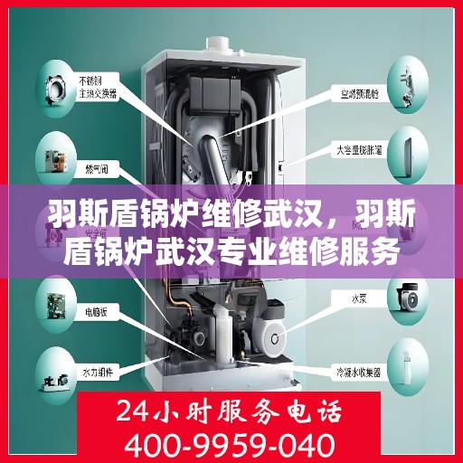 羽斯盾锅炉维修武汉，羽斯盾锅炉武汉专业维修服务