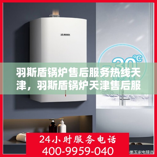羽斯盾锅炉售后服务热线天津，羽斯盾锅炉天津售后服务热线及专业维修支持